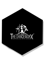 the danceworx