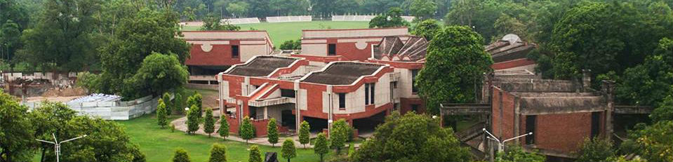 Why IIT Kanpur? feature image